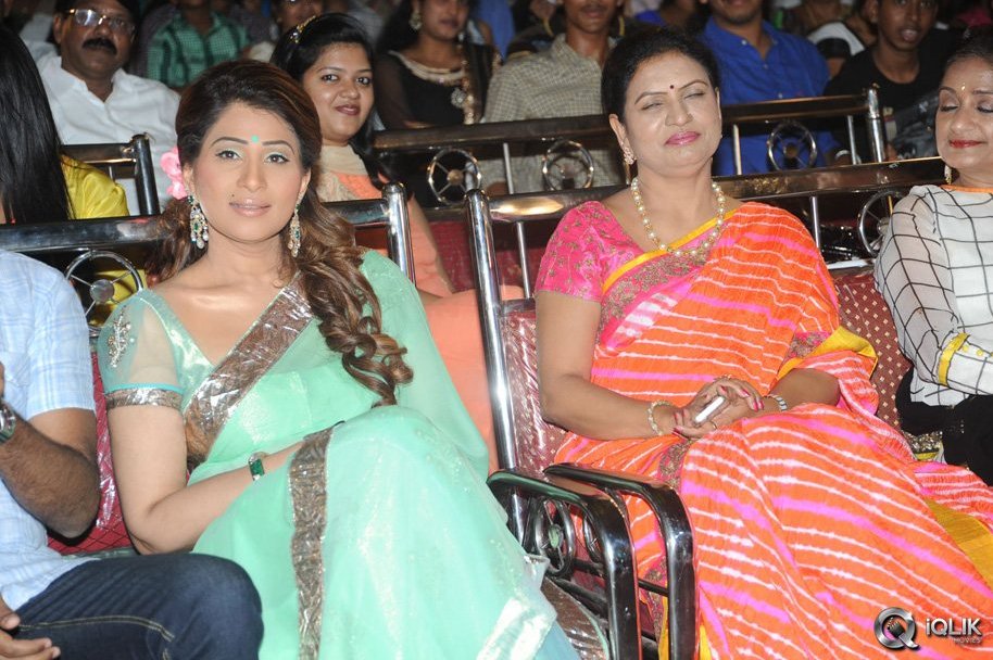 Paathshala-Audio-Launch